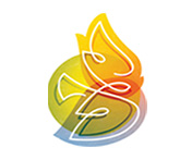 PROTESTANTSE GEMEENTE TE TILBURG E.O. logo